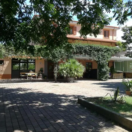 Apartment Skofije Ob Parenzani