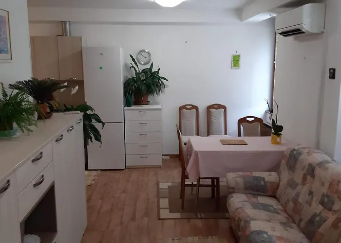 Appartamento Skofije Ob Parenzani Spodnje Skofije