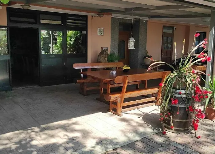 Skofije Ob Parenzani شقة Spodnje Skofije